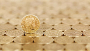 Championing Small Business - Are You Ready To Vote With Your Money To Change The World?