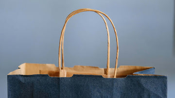 Conscious Consumerism is here: bring on Responsible Shopping
