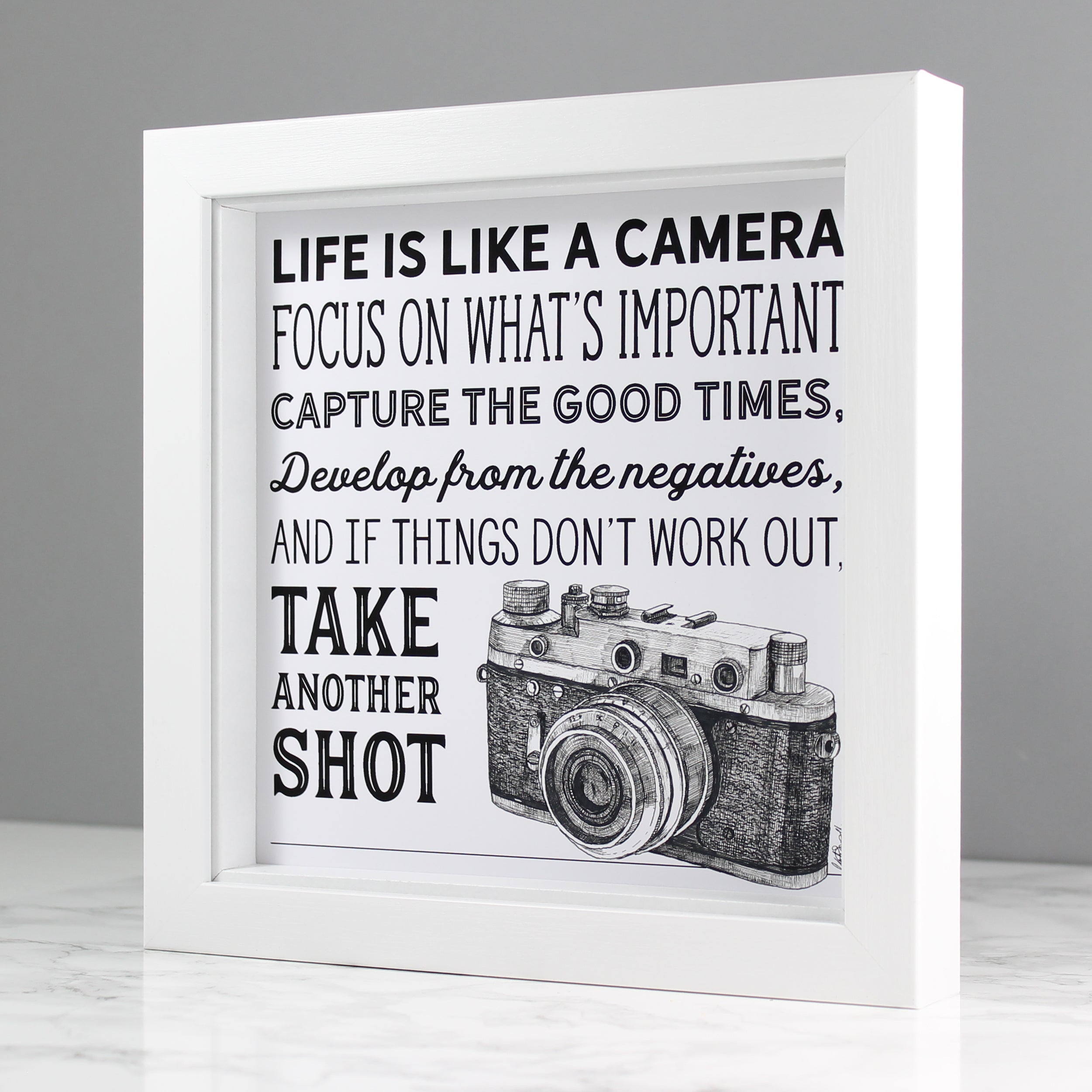 Work Camera Quotes Camera Photography Quotes