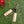 Cricket Bat Keyring
